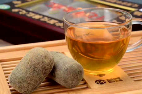 橙色泡水喝十大禁忌