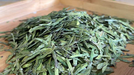 绿茶的功效和作用