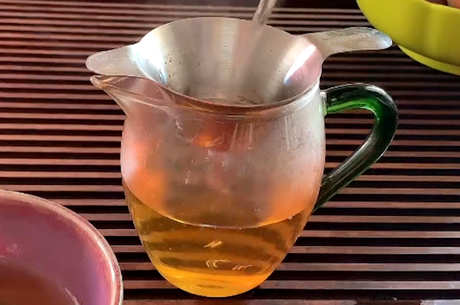 浙江杭州盛产什么茶？