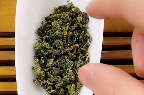 喝茶的好处和坏处