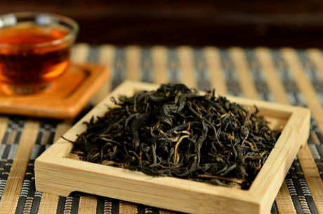 湿气重的人不能喝什么茶