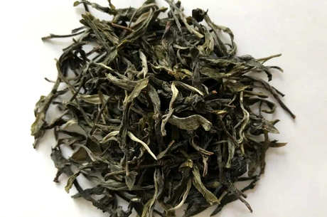 普洱茶春茶和秋茶的区别