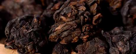 普洱熟茶需要醒茶吗？