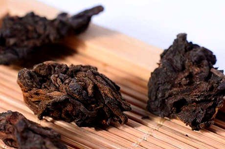 普洱熟茶需要醒茶吗？