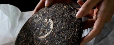 普洱散茶需要醒茶吗？
