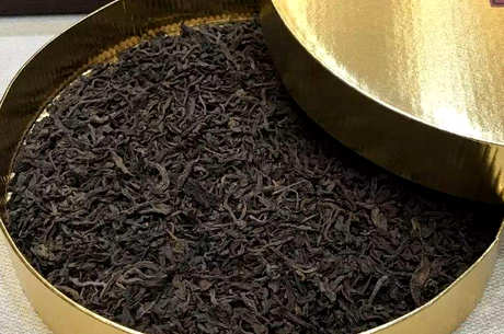 普洱散茶需要醒茶吗？