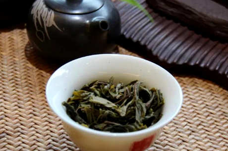 普洱散茶需要醒茶吗？