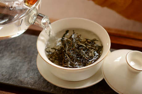 如何泡普洱茶比较好