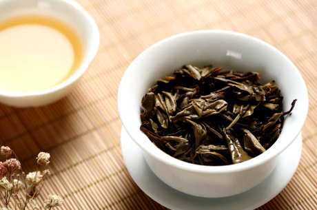 如何泡普洱茶比较好