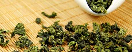 绿茶和铁观音哪个好？
