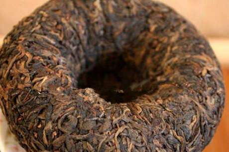 生茶和熟普哪个好？