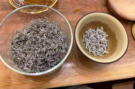 长期饮用覆盆子茶有什么副作用？