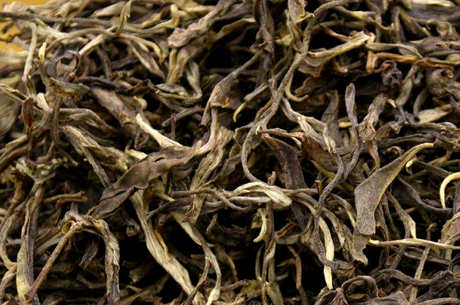 生普洱茶的功效和作用是什么？
