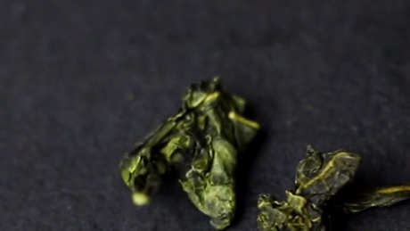 铁观音茶的好处