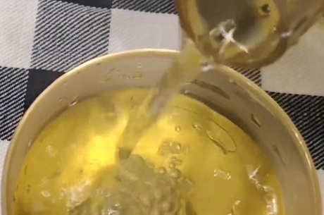 罗布麻茶的功效和作用