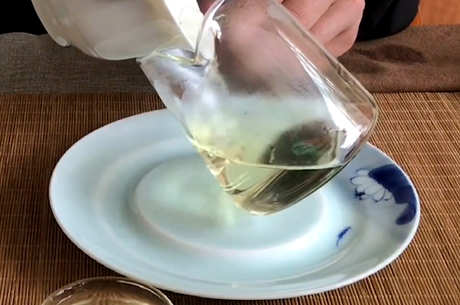 乌龙茶的功效和作用