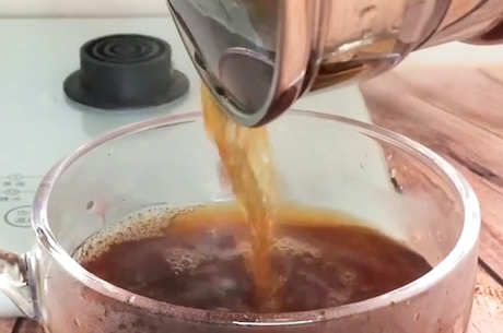 决定明子茶的功效和作用