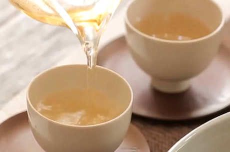 白茶的功效和作用以及禁忌