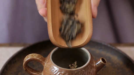 红茶的功效和作用