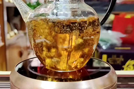 红茶的功效和作用
