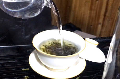 禁忌红茶的功效和作用