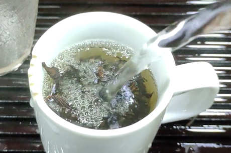 红茶的功效和作用