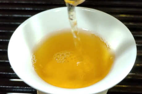 红茶的功效和作用