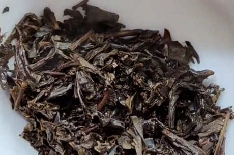 喝茯茶的好处和坏处