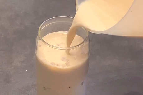女性保健茶配方