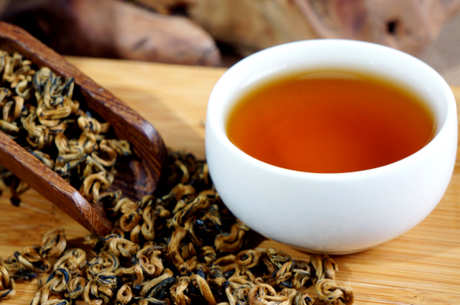 煮茶前需要洗茶吗？普洱老茶和老白茶应该洗茶吗？