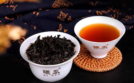 能不能喝隔夜茶:“隔夜茶”没有致癌风险！
