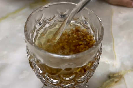 喝苦荞茶有什么好处和坏处？