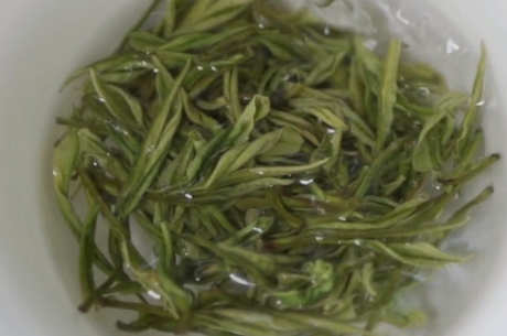 长期饮茶的好处和坏处
