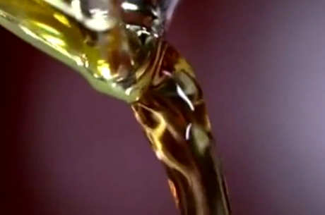 长期饮茶的好处和坏处