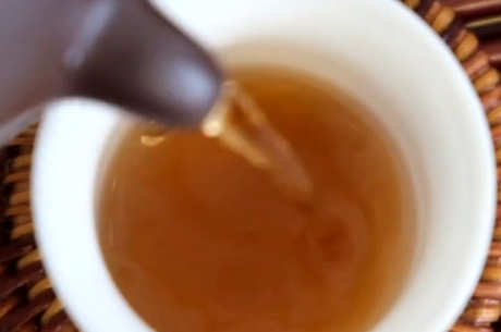 长期饮茶的好处和坏处