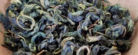 养胃的花茶有哪些？