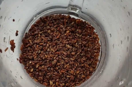 苦荞茶的作用是什么？