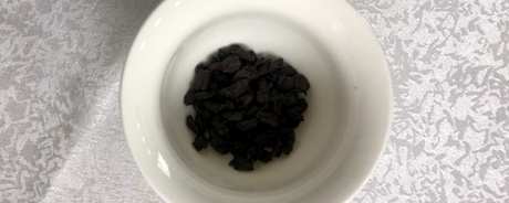 什么人适合喝碎银子茶？