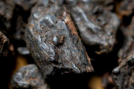 什么人适合喝碎银子茶？