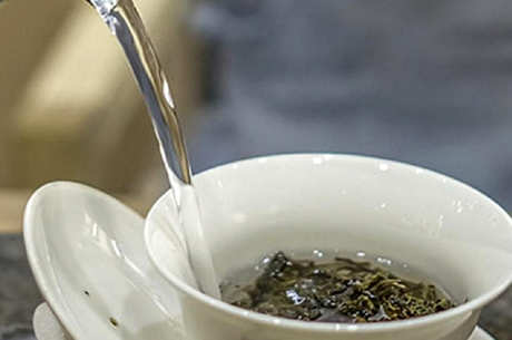 多依寨古树茶的特点