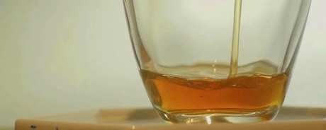 正确冲泡普洱茶的方法
