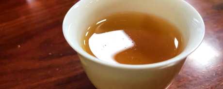 鸭屎香属于什么茶？