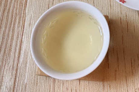 茶鸭屎香是什么茶？