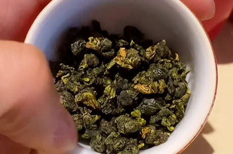 喝什么茶去湿气？