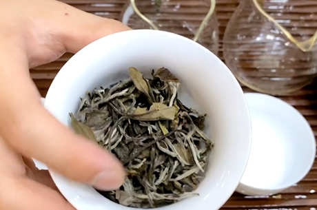 茶叶储存的时间越长越好吗？