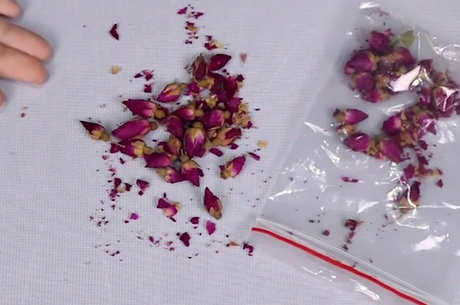 喝玫瑰花茶有什么好处？