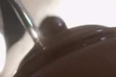 六步功夫茶