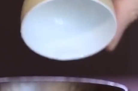 六步功夫茶
