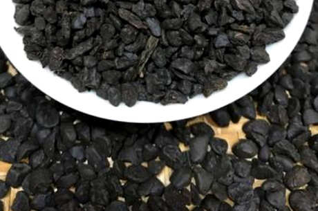 碎银普洱茶隔夜还能泡吗？