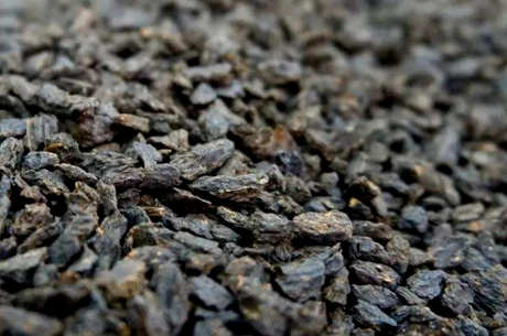 为何不喝碎银和老茶头？
